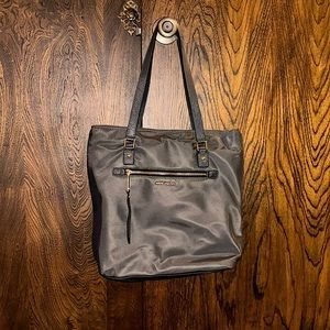Marc Jacobs Nylon Shoulder Bag